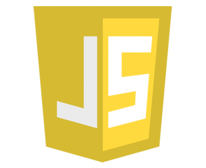 JavaScriptのconfirmで確認ダイアログを表示しよう！ – 現役システムエンジニアの備忘録